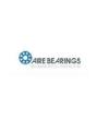 Aire Bearings Ltd - Leeds Directory Listing