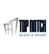 Top Notch Glass and Doors - Palm Springs Directory Listing