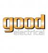 Good Electrical - Auckland Directory Listing