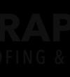 Arapahoe Roofing - Louisville Directory Listing