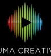 Luma Creative - 548 MARKET ST Directory Listing