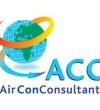 Air Con Consultants - Higham Directory Listing