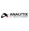 Analytix IT Solutions - Woburn Directory Listing