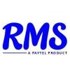 Paytel RMS - A-45, Sector-4 Directory Listing