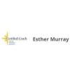 Esther Murray’s Coaching INC - 1 Salisbury Place Directory Listing