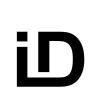 ID Construction - Boston Directory Listing