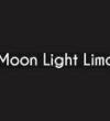 Moonlight Limo - Coquitlam Directory Listing