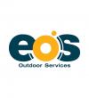 eos Outdoor Services - Ellicott City Directory Listing