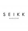 SEIKK - London Directory Listing