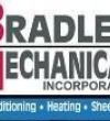 Bradley Mechanical - Fountain Valley Directory Listing
