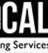 Glocalas - Wilmington Directory Listing