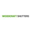 Woodcraft Shutters - Waltham Abbey Directory Listing
