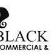 Black Diamond Cleaning Inc - Toronto Directory Listing
