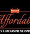 Affordable Luxury Limo - Baltimore, MD USA Directory Listing