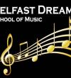 Belfast Dreams School of Music - Belfast Directory Listing