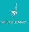 Smile Well Dentistry - Duncanville Directory Listing