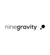 NineGravity - Ahmedabad Directory Listing