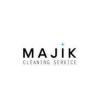 Majik Cleaning Services, Inc. - New York Directory Listing