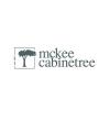 McKee Cabinetree - Port Carling Directory Listing