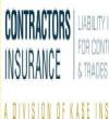 Contractors Insurance - Vaughan, ON Directory Listing