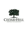 Cedar Hill Construction - Boston Directory Listing