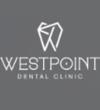 Westpoint Dental Clinic - Blacktown, NSW Directory Listing