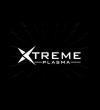 Xtreme Precision Engineering L - Gloucester Directory Listing