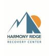 Harmony Ridge Recovery Center - Walker Directory Listing