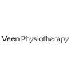 Veen Physiotherapy Bunbury - South Bunbury Directory Listing
