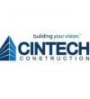 Cintech Construction, Inc - Cincinnati Directory Listing