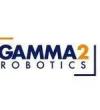 Gamma2Robotics Denver - Denver Directory Listing