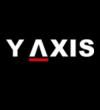Y-Axis - Melbourne Directory Listing