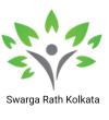 Swarga Rath Kolkata - Tangra Directory Listing