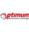 Optimum Business Listings - Brentwood Directory Listing