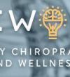 LifeWorks Family Chiropractic - Kelowna Directory Listing