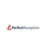 Perfect Reception - Gravesend Directory Listing