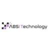ABSI Technology LTD - London Directory Listing
