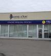Pro Physio & Sport Medicine Centres Jeanne d'Arc - Ottawa Directory Listing