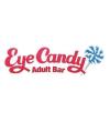 Eye Candy Strip Club - Fortitude Valley Directory Listing