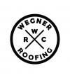 Wegner Roofing & Solar - Billings Directory Listing