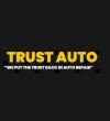 Trust Auto Repair - El Cajon Directory Listing