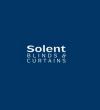 Solent Blinds & Curtains - Southampton Directory Listing