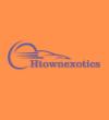 Htown Exotics - Houston Directory Listing