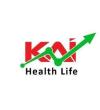 KAI Health Life - Gonzales Directory Listing