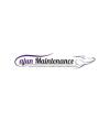 Cajun Maintenance - Denham Springs, Louisiana Directory Listing