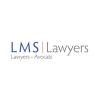 LMS Lawyers LLP - N/A Directory Listing