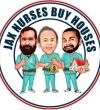Jax Nurses Buy Houses - Jacksonville Directory Listing