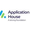 Application House - London Directory Listing