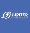 Jupiter Window Cleaning - Eastbourne Directory Listing