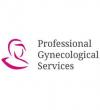 Professional Gynecological Services Staten Island - Staten Island, NY Directory Listing